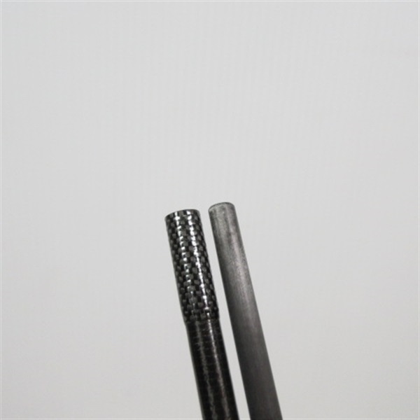 セブンセンスＴＲＭＪＢー７８２ーＴＲ